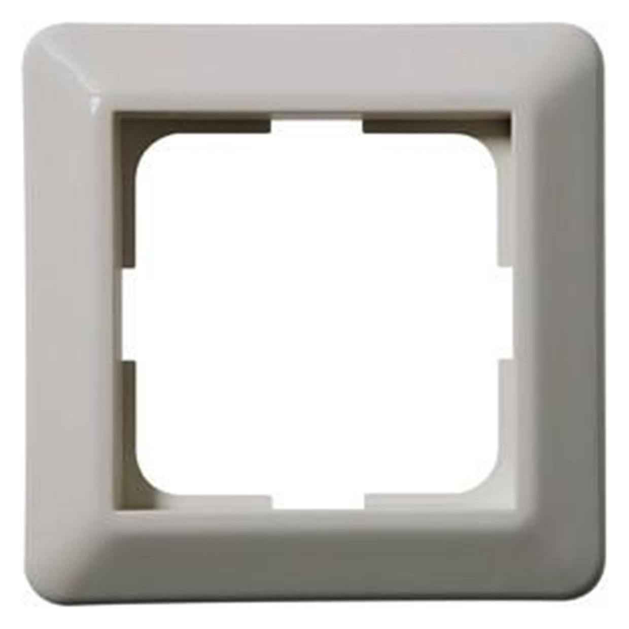 Vivolink Frame for Wallbox (1845601)