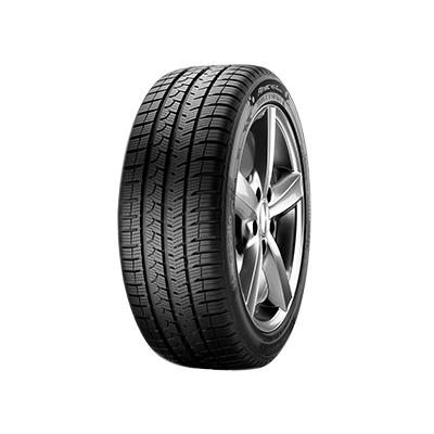 APOLLO Ganzjahresreifen [] 215/55R17 98W - Alnac 4G All Season AL21555017WAA4A02 215/55 R17