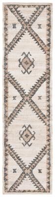 SAFAVIEH Flatweave Kilim Evelyn Jute Rug