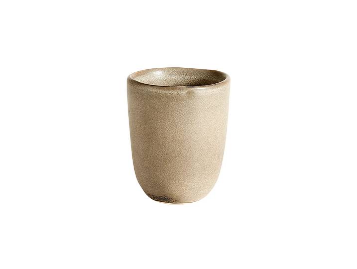 MUUBS Tasse Mame Huître