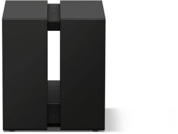 Sony - Caisson De Basse Bravia Theatre Sub 9