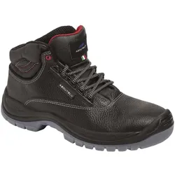 kaiserkraft, Sicherheitsschuhe, S3 Schnürstiefel AQUILA (S3, 40)