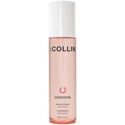 G.M. Collin SENSIDERM Cleansing Oil 150ml