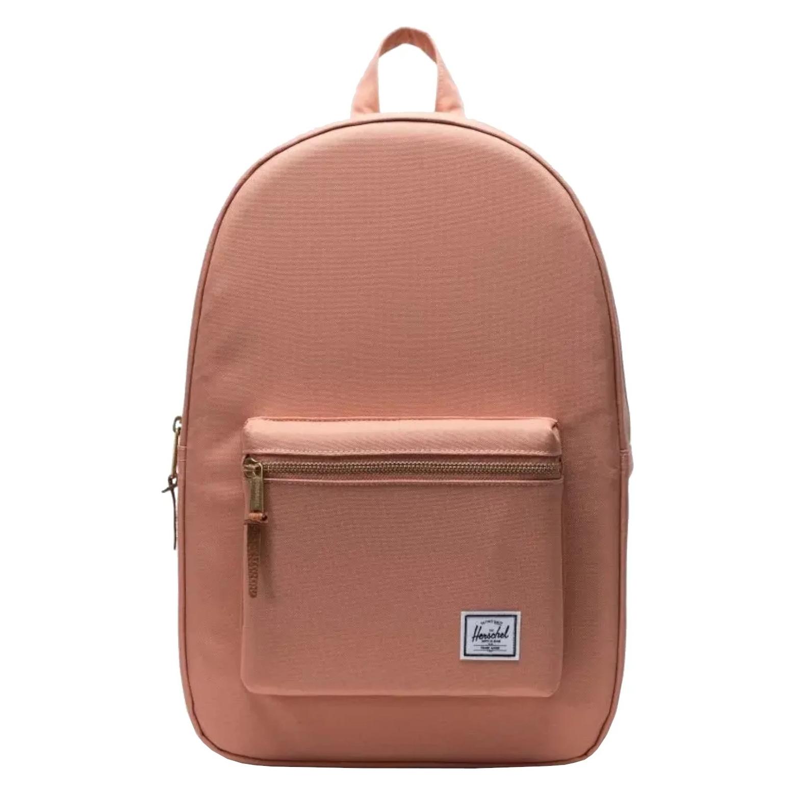 Herschel Siedlungsrucksack (10005-05728)