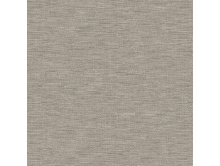 Superfresco Easy Vliestapete Yarn 1000x104cm, Taupe, Papier, Kunststoff, Uni, Rechteckig, 104x1000 cm, Tapeten & Wandverkleidungen, Vliestapeten