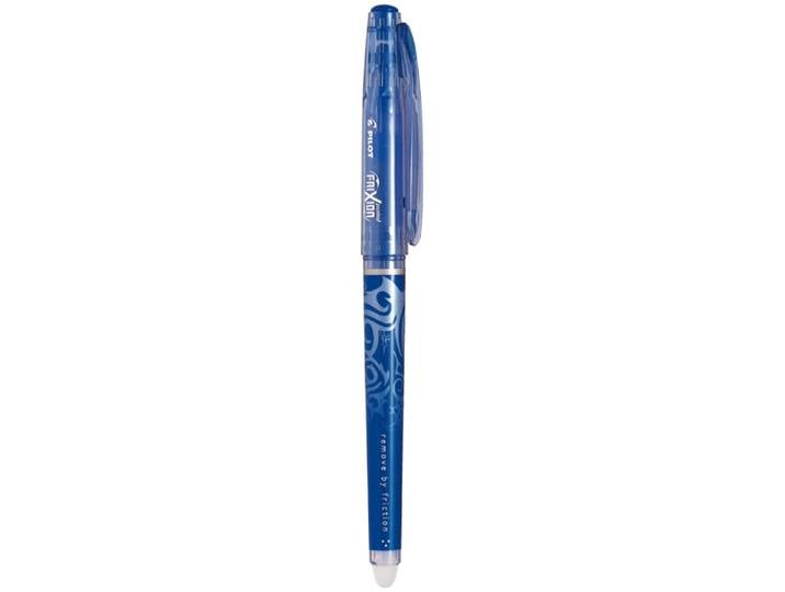 Pilot Frixion Point 0.5 blau