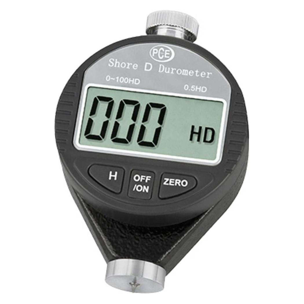 PCE Instruments PCE-DD-D Härteprüfgerät (Härteprüfgerät) (PCE-DD-D)