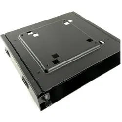 Dell OptiPlex Micro and Thin Client Dual VESA Mount, PC Zubehör