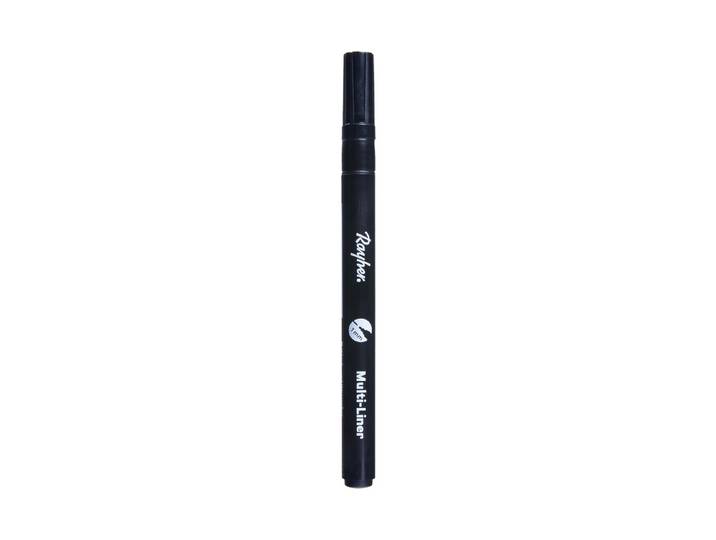 Rayher Multi-Liner 1 mm