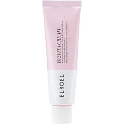 NoName, Gesichtscreme, Elroel B12 Vita Cream Gesichtscreme 50ml (50 ml)