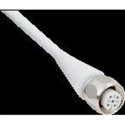 Sick Anschlussleitung DOL-1204-G10MRN