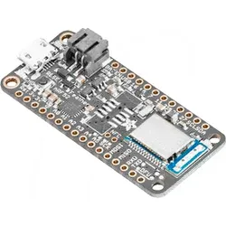 ADA FB NRF52 - Adafruit nRF52 Bluefruit LE
