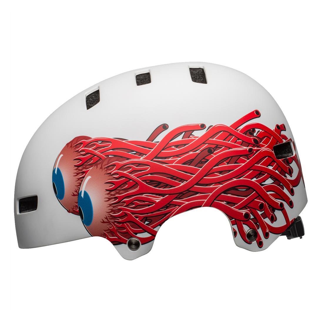 Bell Span Helmet (49 - 53 cm) (BEL-7129039)