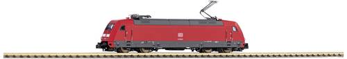 Piko N 40563 N E-Lok BR 101 der DB-AG
