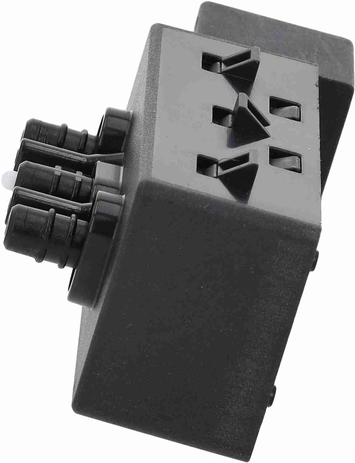 Vemo Schalter, Sitzverstellung V25730163 Für Ford