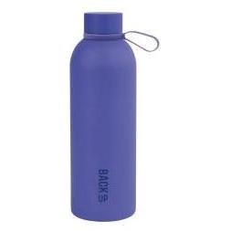 Derform Ersatz-Thermosflasche Modell A 48 (69880923)