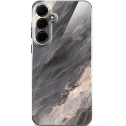 ONEFLOW Bliss Cover Samsung Galaxy A35 5G Marmor Muster