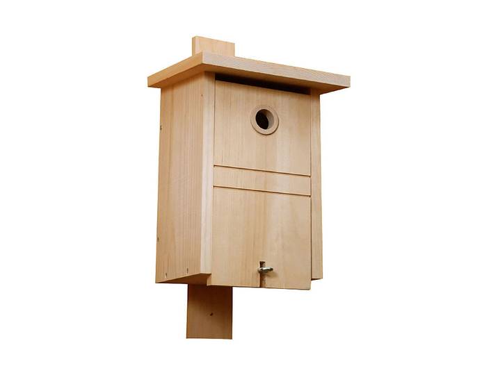 Oecoplan BirdLife Fsc® Meisennistkasten