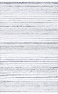 SAFAVIEH Handmade Kilim Morena Transitional Rug