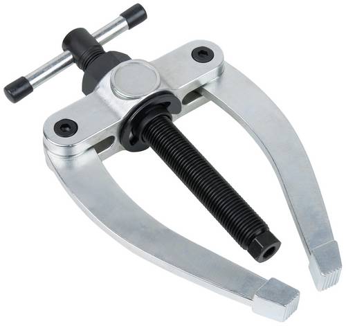 KS Tools 460.1806 Abzieher