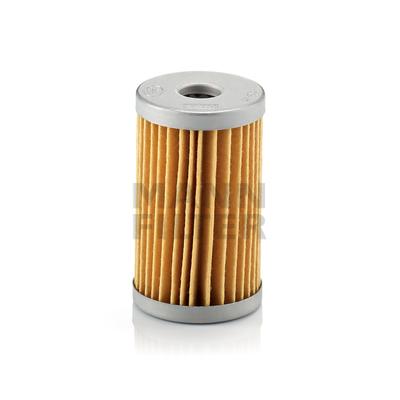 MANN-FILTER Ölfilter BMW,GLAS H 53 0052819,10211008004,11420052819 Motorölfilter,Filter für Öl 43260700,1499011,5000194,A700X6744RA