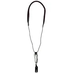 Neotech C.E.O. Comfort Strap