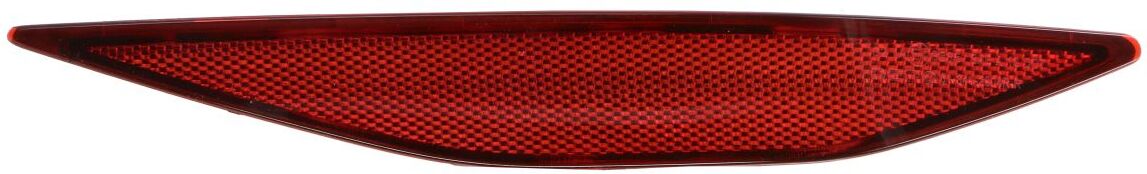 Depo Riflettore 341-2904R-UQ