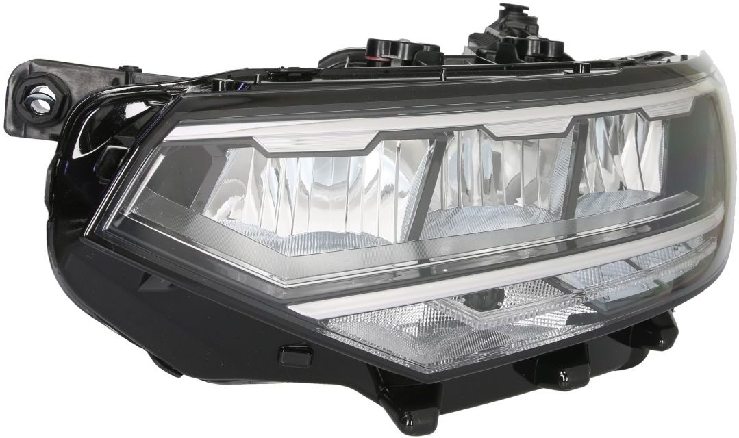 Depo Fanali 441-11BQLMLDEM2
