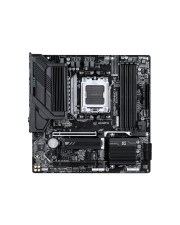 Gigabyte AM5 4xDDR5 4xSATA 2xM.2 (B840M GAMING X WF6E)