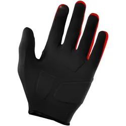 Shot, Motorradhandschuhe, DRIFT ONYX Handschuh (Damen, Herren, 9)