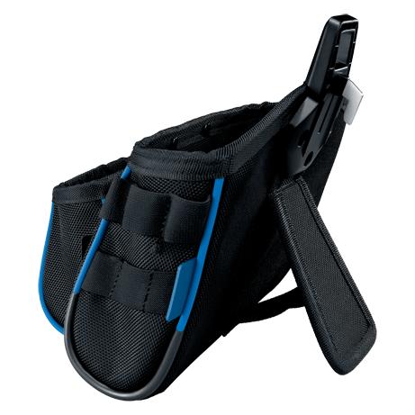 Bosch Professional GWT 2 (1 Teil) (1600A0265S)