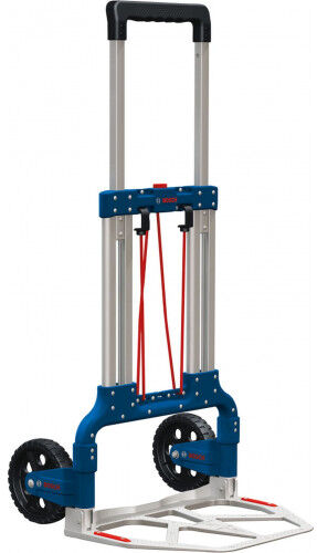 Bosch ALUMINIUM CADDY PROFESSIONAL 1600A001SA