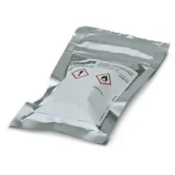 Phoenix Contact 5146752 Reinigungspatrone CMS-R-FLUID-TR-C2 CMSRFLUIDTRC2