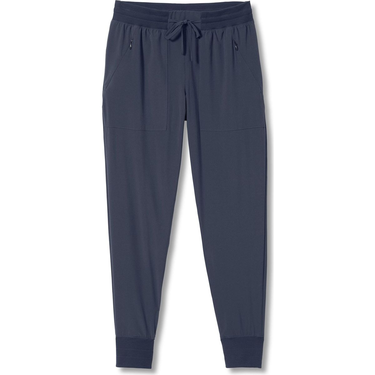 Royal Robbins Spotless Evolution Jogger navy (728) L Y324019728L