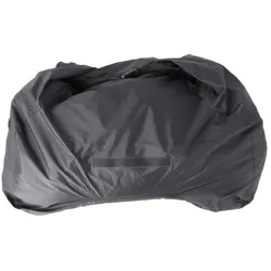 SW-Motech Wasserdichte Innentasche - Für PRO Travelbag Hecktasche.