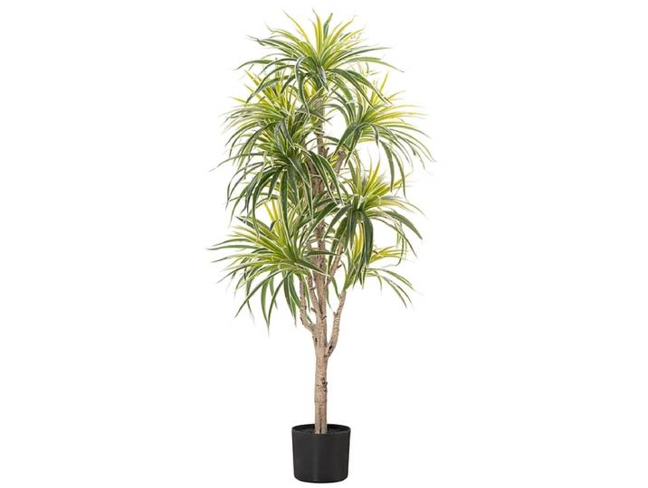 Kunstbaum AMELIE