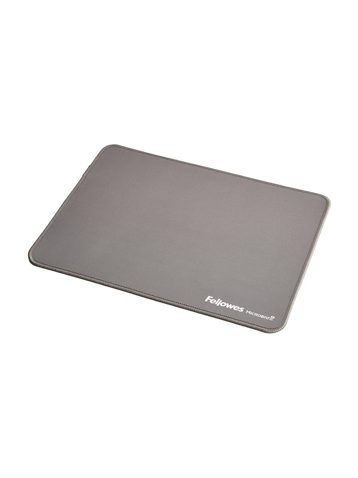 Fellowes Breyta mouse pad - extra large