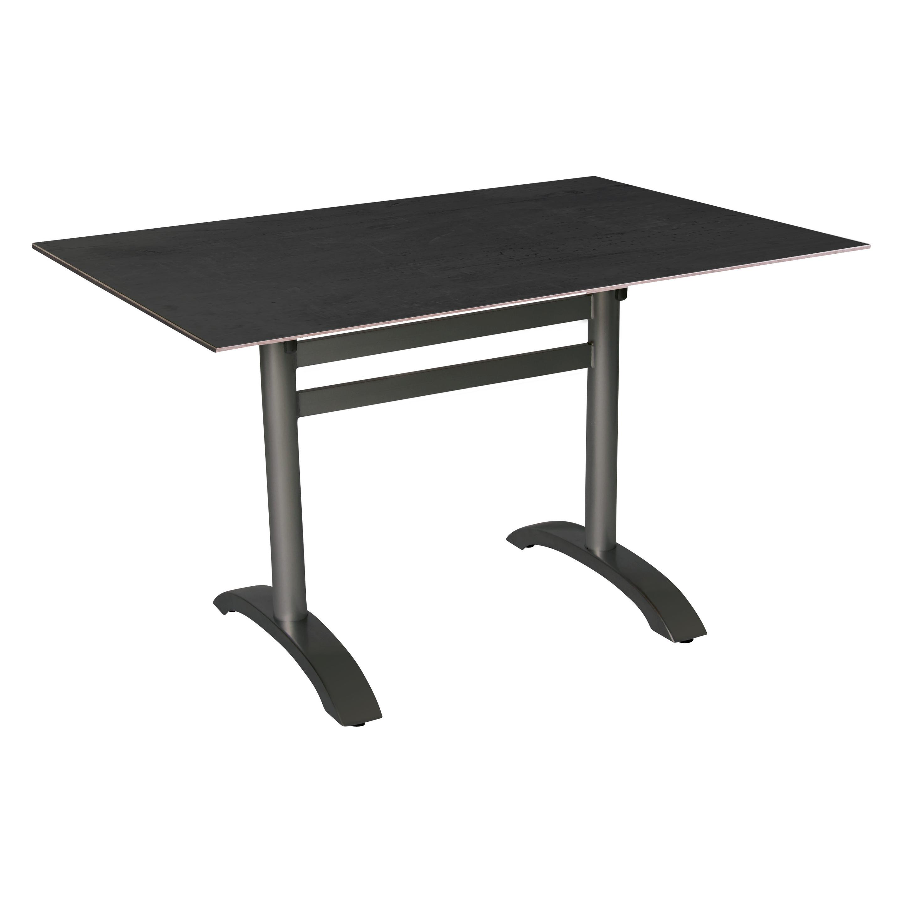 Acamp Acaplan (120 x 80 x 72 cm) (56362)
