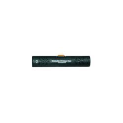 Weidmüller 9918030000 STRIPPER COAX Kabelentmanteler Geeignet für Koaxialkabel, runde Datenleitungen 4.8 bis 7.5 mm 1.5 bis 2.5 mm²