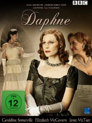 Clare Beavan - Daphne - Preis vom 30.09.2026 09:01:18 h