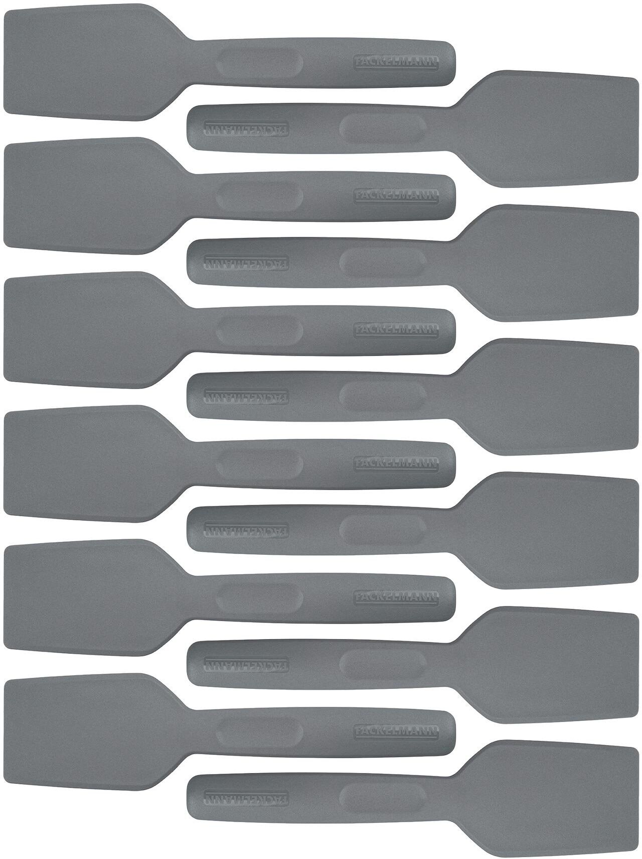 Fackelmann Set