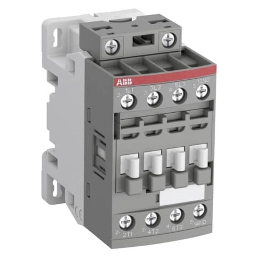 ABB AFC16-30-10-80 (1SBL171001R8010)