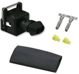 VIGNAL D13876 Plug