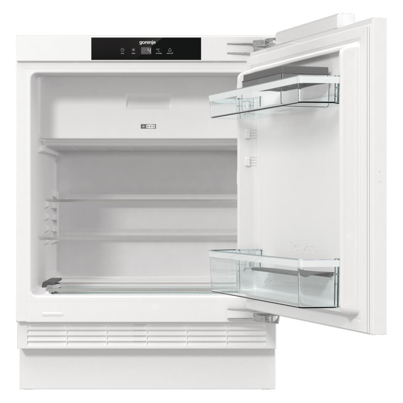 Gorenje RBIU609EA1 (121 l) (20008829)