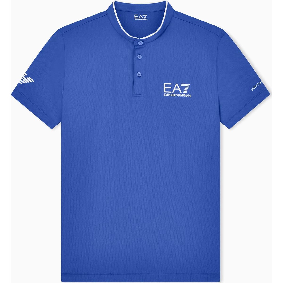 EA7 Multi-sport M Serafino CC PA ST surf the web (1582) XXS 8NPT21 PJEMZ-1582-XXS