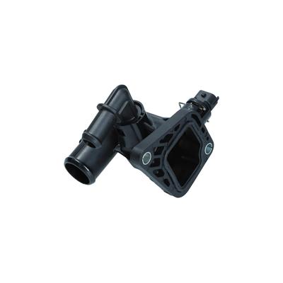 KAMOKA Thermostat, Kühlmittel 7710231 für ALFA ROMEO Peugeot