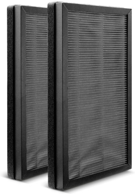 Kit de filtration AF 20 Kärcher (2.863-056.0)
