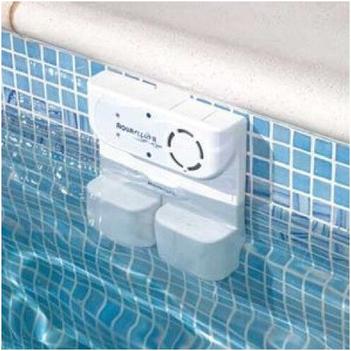 MAYTRONICS Alarme de piscine sous margelle Sensor Espio