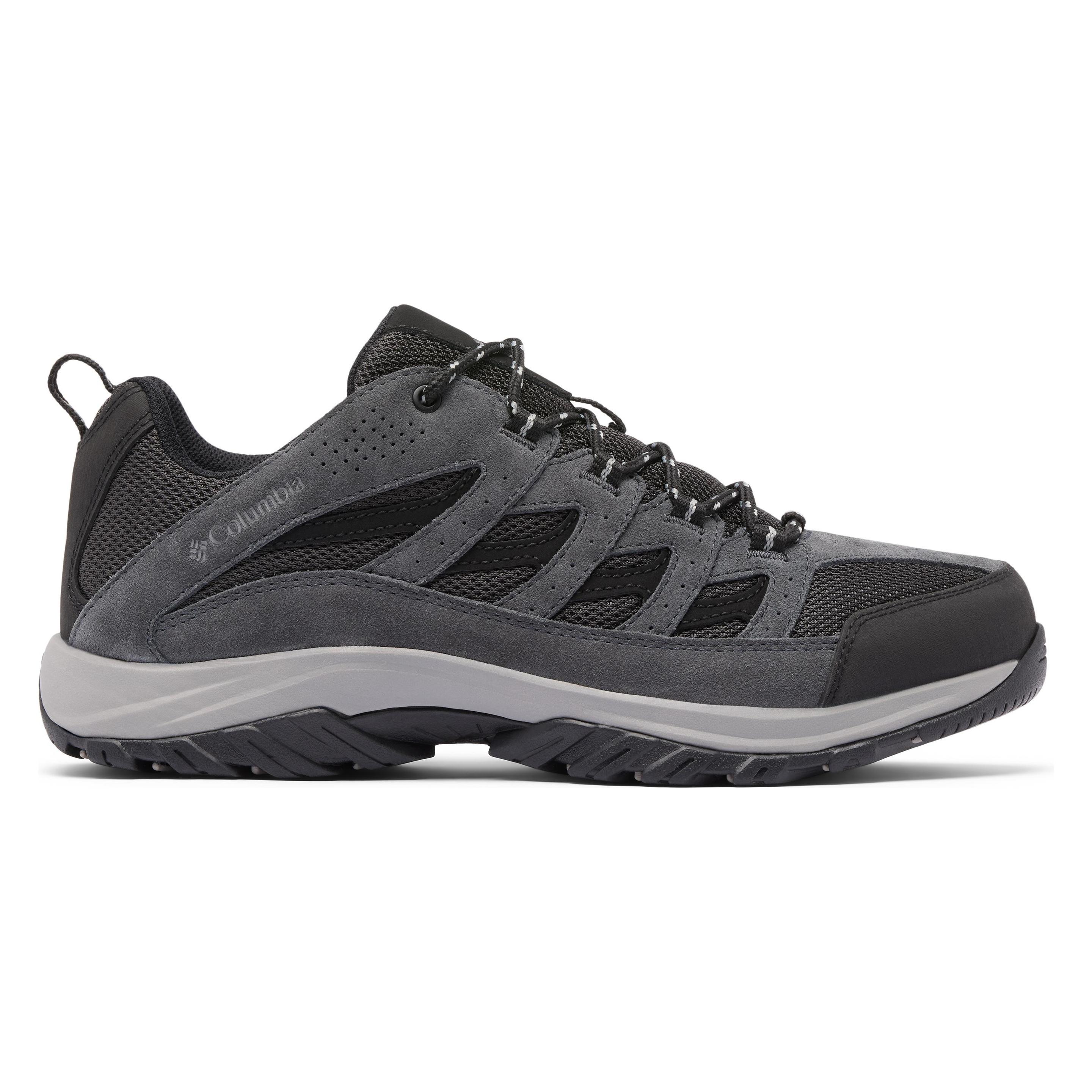 Columbia Crestwood (43.5, 44.5) (CRESTWOOD GRAY)