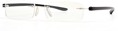 Nordic Vision Lidkoping Model Reading Glasses -2.00